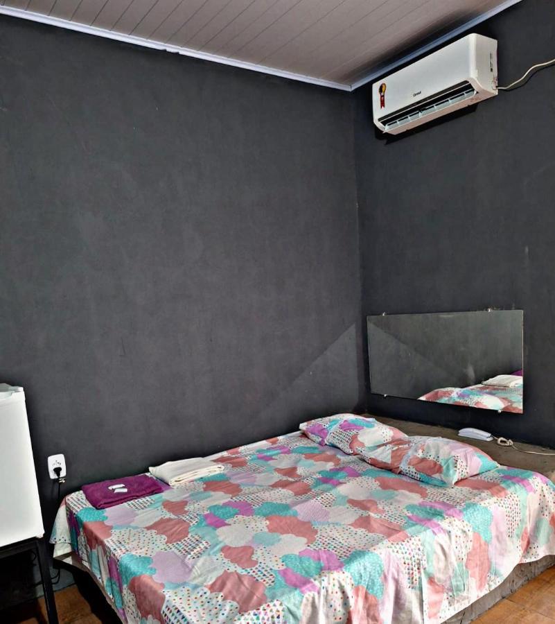 R1 Pousada Balaclava Extérieur photo
